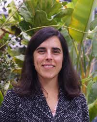 With exams beginning this weekend, I want to congratulate you