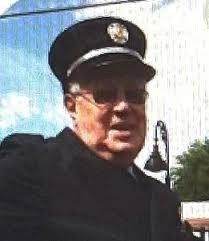 Search James Ellsworth Obituaries and Funeral Services