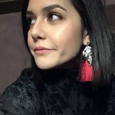 Courses and Tutorials in Pitch Decks