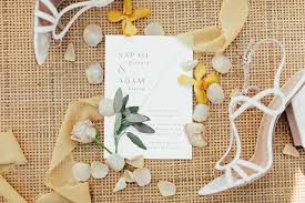 Young wonder rework black light dinner party's 'we are golden' single. A Backyard Dinner Party Wedding With Pampas Grass Clouds Waterfall Fairy Lights Green Wedding Shoes