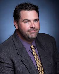 ⭐️AGENT SPOTLIGHT:⭐️ James Ackerman James Ackerman loves real estate, loves  helping people, and loves matching the perfect home to the perfect buyer.  His charming personality will instantly put you at ease, and