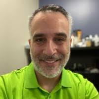 50+ "Malandrinos" profiles