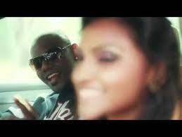In your pocket try premium. Urumi Melam Free Downloads Mannin Mainthargal Free Latest Song Download Malaysia Tamil Songs2 Flv Youtube