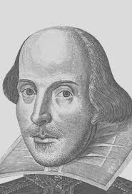 2f183834211adf73224fc77ec45c65c10720c09d1a3dc75942764f8c88d598ee