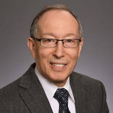 A Salute to Inspiring Public Health Heroes