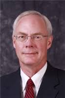 Washington Township, OH Investment Fraud Lawyers & Law Firms