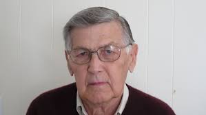 Rockland ties still strong for Ed Kolakowski