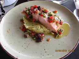 Restaurant Du Golf De La Grande Bastide Chateauneuf De Grasse Restaurant Avis Numero De Telephone Photos Tripadvisor
