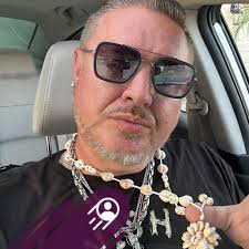 NEW SINGLE OUT FRIDAY!!!!!! 🌊🌊 All is OK ft. @TheMovementVibe 🌊🌊 I go  my own way now, I'm making my soul proud I fly with the rain, And all is OK  I