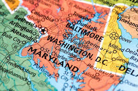 We did not find results for: These Are The 10 Best Places Near Washington D C For Young Professionals