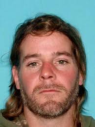 Kenvil, Dover men charged with drug possession by state police