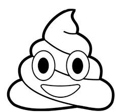Image Result For 3 Marker Challenge Pictures To Print Emoji Coloring Pages Cool Coloring Pages Cute Easy Drawings