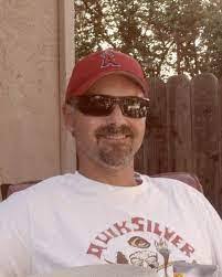 Terence Mangold's Instagram, Twitter & Facebook