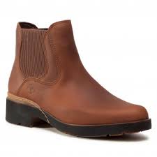 Ankle Boots Timberland Mont Chevaller Tb0a1sb9015 Chelsea Elastic Sides High Boots And Others Women S Shoes Efootwear Eu