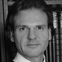 Thomas Perreaux Forest