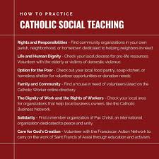  Busted Halo On Instagram Saint Oscar Romero Sister Helen Prejean Dorothy Day And You Here Are Dorothy Day Sister Helen Prejean Catholic Social Teaching