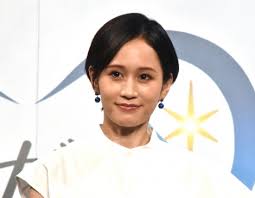 野比大雄（日語：野比のび太、英語：nobi nobita /nobi noby（美國版）、緬甸語/越南語：nobuo kang），一般稱呼為大雄。在大長篇動畫電影《大雄的平行西遊記》開頭中，另出現乃比太的名字。 他是《哆啦a夢》中出場次數最多的角色。在出場率中他比哆啦a夢出場率還高。 Wchypkvtuorsom