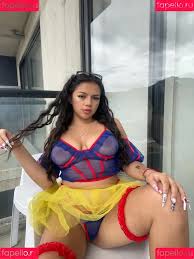 Leaks Nude Valeria Ardila Onlyfans Photo Gallery - Fapello.ru