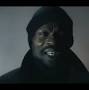 Profile Picture of Kery James - YouTube (@youtube.com) on Google