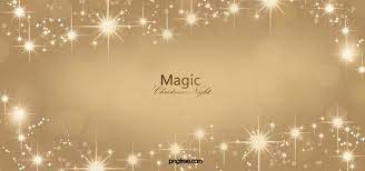 خلفية عيد الميلاد الذهبية مع النجوم christmas background images christmas background background images