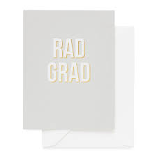 Bildergebnis für Paper Rad