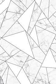 Zara Shimmer Metallic Wallpaper Soft Grey Silver Mykinglist Com Lines Wallpaper Wallpaper Notebook Geometric Wallpaper