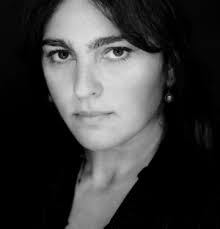 Solange Azagury is Everything and More!