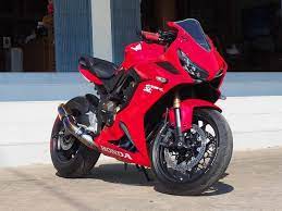 cbr650r ลายส กญ ป น