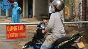 Đây là lần đầu đăng ký của bạn. Gian Cach Xa Há»™i Co Ä'Æ°á»£c Vá» Que Khong