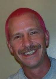 Mr. Allen Donald Yeitter Obituary