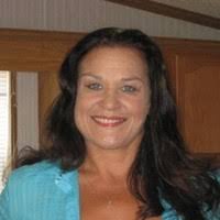 Jamie Hillard Email & Phone Number