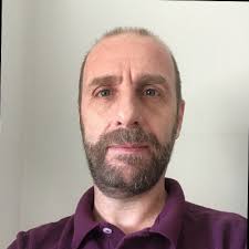 Reputação e Inadimplência no Saneamento: reflexões vendo dados 3T24 e NPS  de Percepção