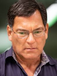 Refugio ISD board votes to remove "Dixie" as school fight song