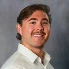 I am thrilled to announce that as of last month, I have hit my DM promotion  two months early!