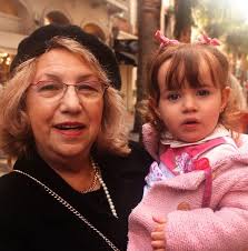 Izcua Barbat y José Martí