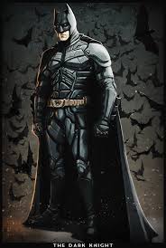 The marvel heroes who turned to the dark side and became villains subscribe now to cbr! Batman The Dark Knight Cartoon Version Batman Batman The Dark Knight The Dark Knight Trilogy