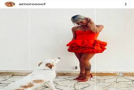 Discover top playlists and videos from your favorite artists on shazam! Alessandra Amoroso Perfetta In Rosso Il Mini Vestitino E Esplosivo