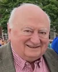 Obituary information for Dwight Shoemaker