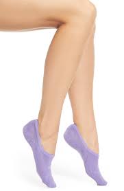 Bombas No Show Socks Nordstrom Rack