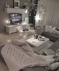 Shabby chic living room cozy living rooms my living room apartment living home and living living room decor small living cozy apartment modern living. Pin On Interior