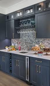 Fusion Glass Mosaic 1 X 1 85 Glass Brick Joint Mosaic Wall Floor Tile Kitchen Renovation Kitchen Design Kitchen Remodel