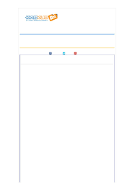 Siapa tau bisa menjadi pencerahan buat gansis lain yang sedang membutuhkan informasi mengenai pembelian rumah. Cerita Anak Indigo Kaskus Archive Pdf Txt