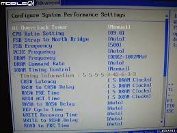 The lowest intel 3 ghz lga 775 core 2 duo e8400 processor price in india is ₹4,500 ₹1,500 at amazon. 2008å¹´3 16ghzé›™æ ¸éœ¸ä¸» Intel Core 2 Duo E8500 Mobile01