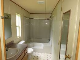 We did not find results for: Huntsville Tn Real Estate Homes For Sale Trulia