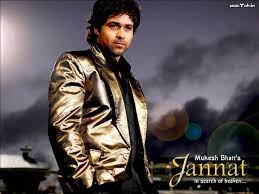 Hd quality wallpapers and images. Jannat In Search Of Heaven 2008 Photo Gallery Imdb