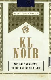 Pin On Kulit Buku Yg Lawa