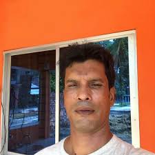 Instagram video by Ashraf Hossain Chowdhury • May 10, 2025 at 11:44 AM