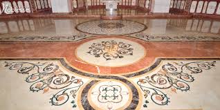 Cabinetele sunt dotate cu aparatura de ultima generatie. Proiect Manastire Sf Maria Din Techirghiol Proiectare Medalion Marmura Noblesse Group