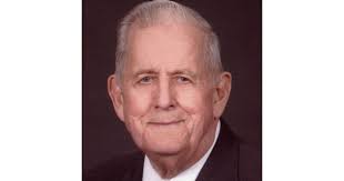 Robert R. Hetzel Obituary (1930