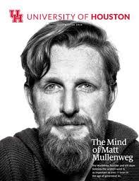 Shelton Mcgee's Instagram, Twitter & Facebook